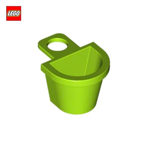 Neckwear Basket - LEGO®...