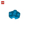 Plate ronde 2x2 - Pièce LEGO® 4032a