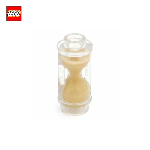 Hourglass - LEGO® Part 23945