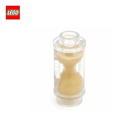 Sablier - Pièce LEGO® 23945