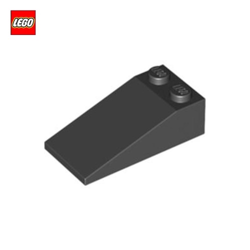 Slope 18° 4x2 - LEGO® Part...