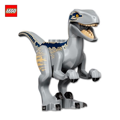 Vélociraptor - Pièce LEGO®