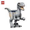 Dinosaur Velociraptor - LEGO® Part
