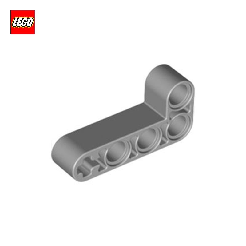 Poutre Technic 2x4 - Pièce LEGO® 32140