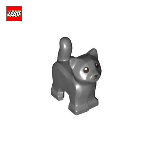 Little cat- LEGO® Part 84786
