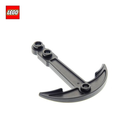 Ancre de bateau - Pièce LEGO® 95354
