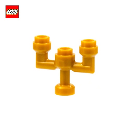 Candlestick - LEGO® Part 73117