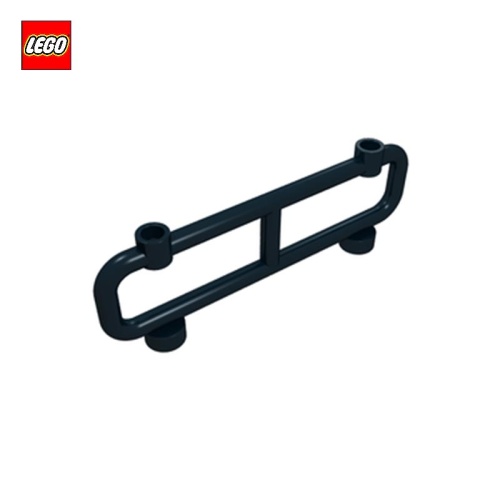 Bar 1x8x2 - LEGO® Part 2486