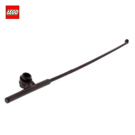 Lego rod piece sale