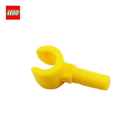 Minifigure Hand - LEGO® Part 3820