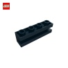Brick Special 1 x 4 with Groove - LEGO® Part 2653