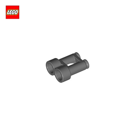 Binoculars - LEGO® Part 30162