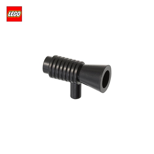 Megaphone - Pièce LEGO® 4349