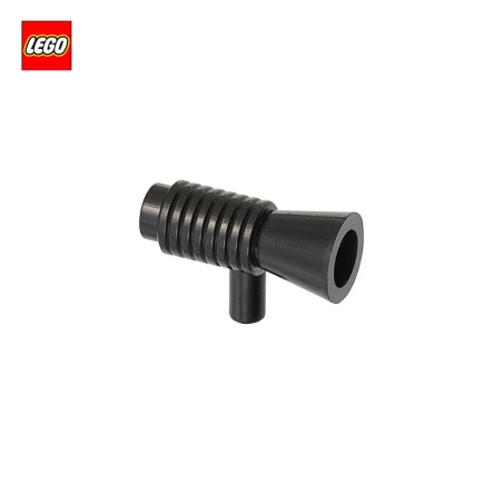 Loudhailer - LEGO® Part 4349