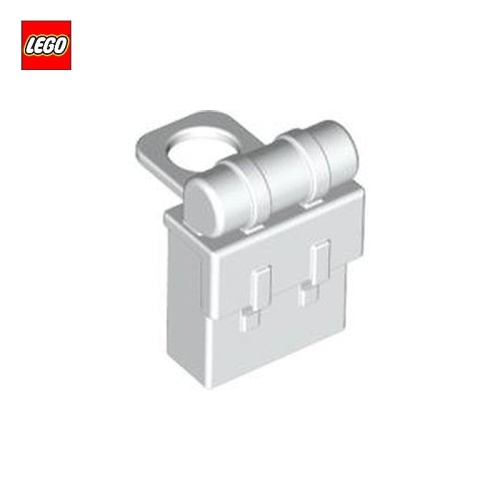 Sac à dos - Pièce LEGO® 2524