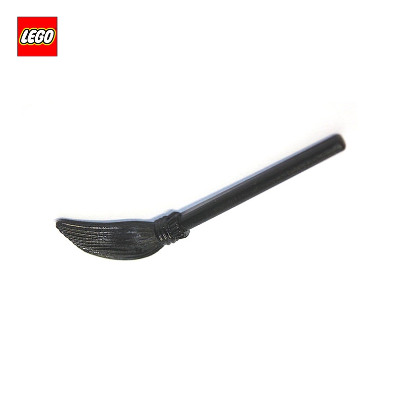 Brush / Broom - LEGO® Part 4332