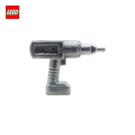 Cordless Drill - LEGO® Part 604549