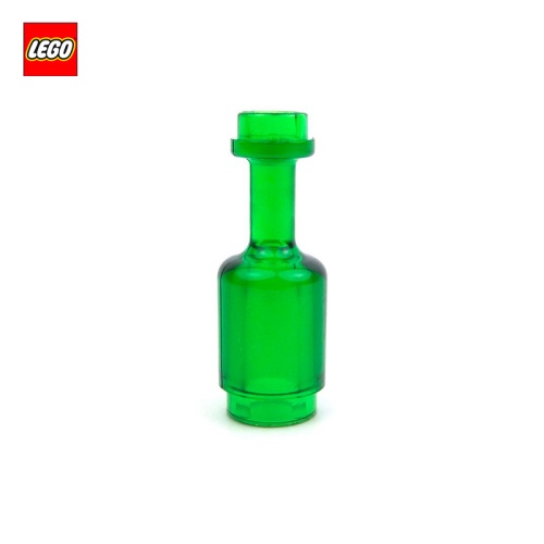 Bottle - LEGO® Part 95228