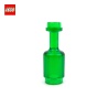 Bottle - LEGO® Part 95228