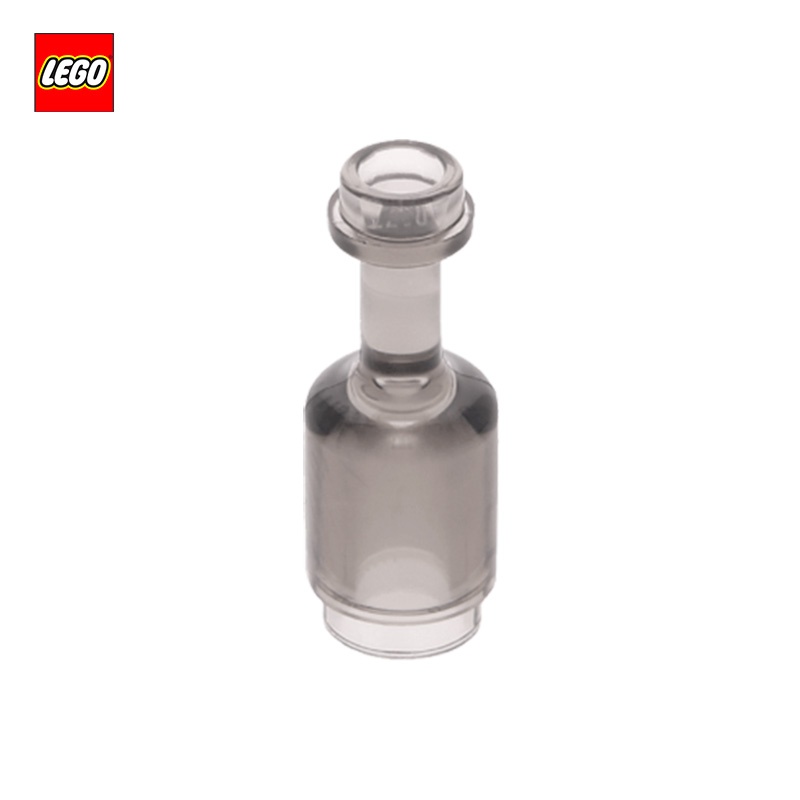 Lego bottle piece on sale