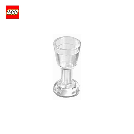 Goblet / Glass - LEGO® Part 2343
