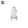 Minifigure Trophy Statuette - LEGO® Part 90398