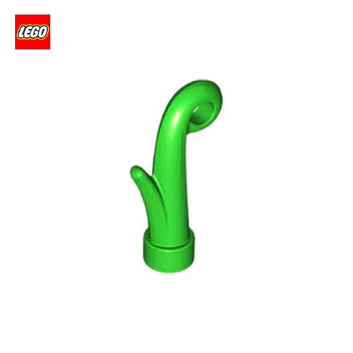 Tige de plante - Pièce LEGO® 15279