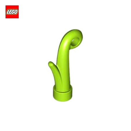 Tige de plante - Pièce LEGO® 15279