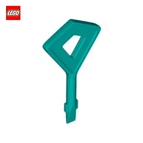 Tile Remover Key - LEGO®...