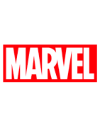 Sets LEGO® Marvel