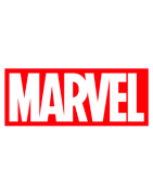 Marvel