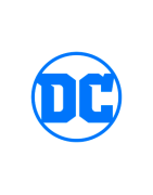 DC Comics