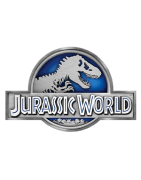 Jurassic World