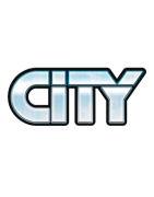 City