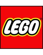 Les autres sets & polybags LEGO®