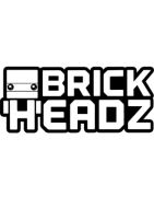 BrickHeadz