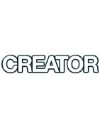 Creator