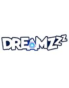 Dreamzzz