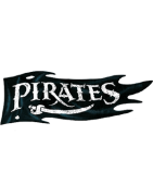 Pirates