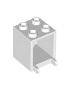 LEGO® Box - Container