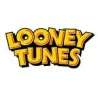 LEGO® Looney Tunes
