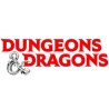 LEGO® Dungeons & Dragons