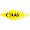 Colas