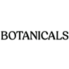 Botanicals