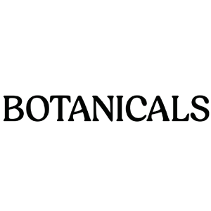 Botanicals
