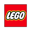 Genuine & New LEGO®