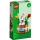 Grand jeu-concours LEGO® spécial poisson d'avril !