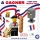 French Days - Un pack LEGO® 100% Super Briques à gagner